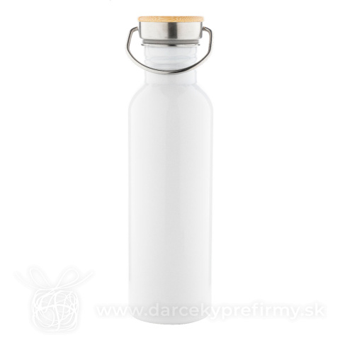 Obrázok produktu Colman - fľaša z nerez ocele