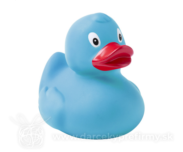 Squack - kačička