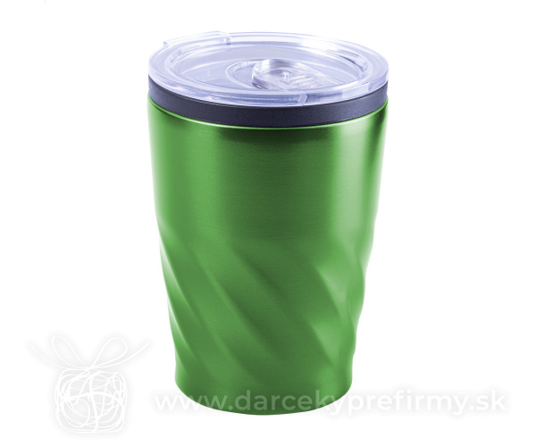 Wapper - termo hrnček