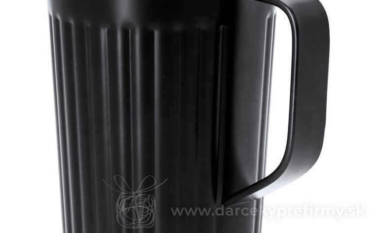 Obrázok kategórie BAPAL - Batoh s vonkajším vreckom