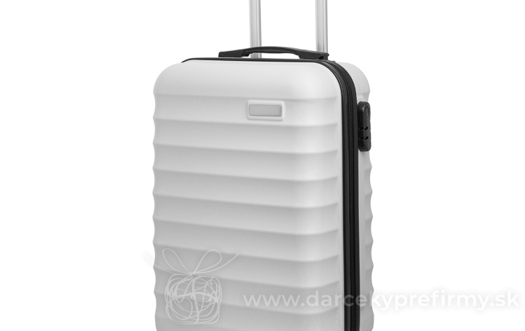 Obrázok kategórie BAPAL - Batoh s vonkajším vreckom