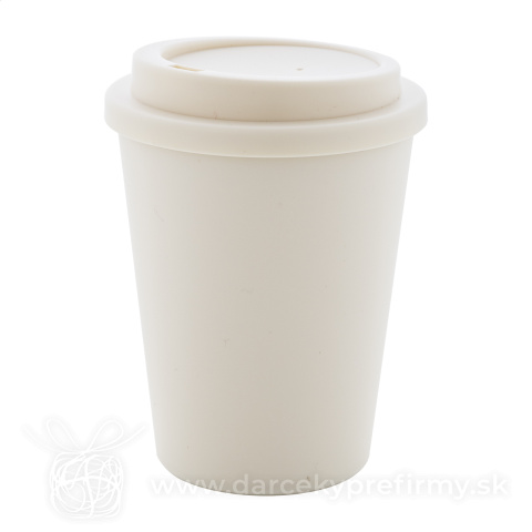 Obrázok produktu Peppulu - termo hrnček