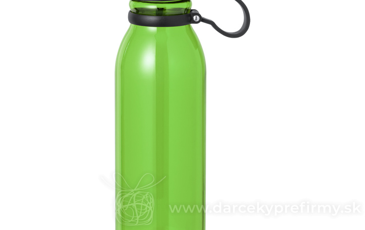 Obrázok kategórie BAPAL - Batoh s vonkajším vreckom