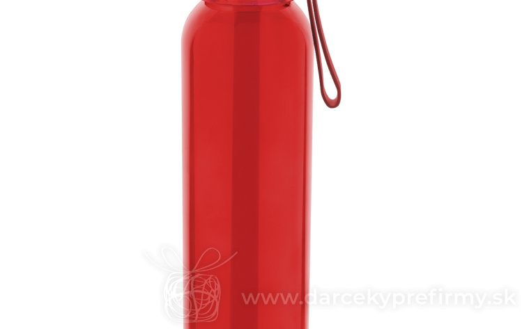 Obrázok kategórie BAPAL - Batoh s vonkajším vreckom