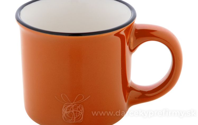 Obrázok kategórie BAPAL - Batoh s vonkajším vreckom