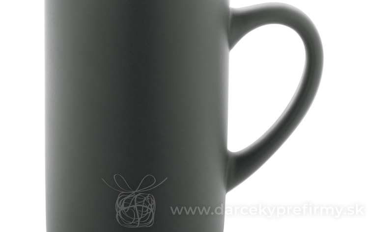 Obrázok kategórie BAPAL - Batoh s vonkajším vreckom