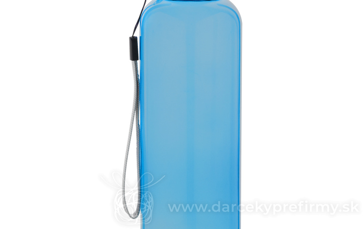 Obrázok kategórie BAPAL - Batoh s vonkajším vreckom