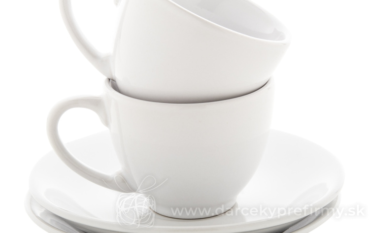 Obrázok kategórie BAPAL - Batoh s vonkajším vreckom