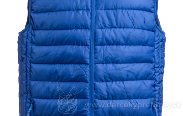 Obrázok kategórie BAPAL - Batoh s vonkajším vreckom