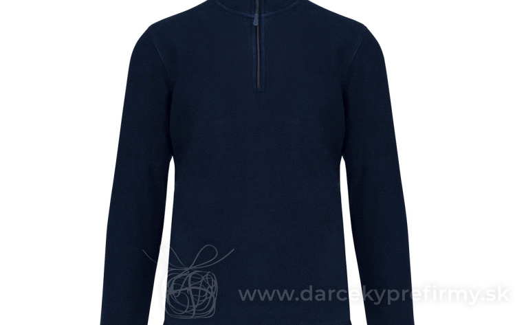 Obrázok kategórie BAPAL - Batoh s vonkajším vreckom