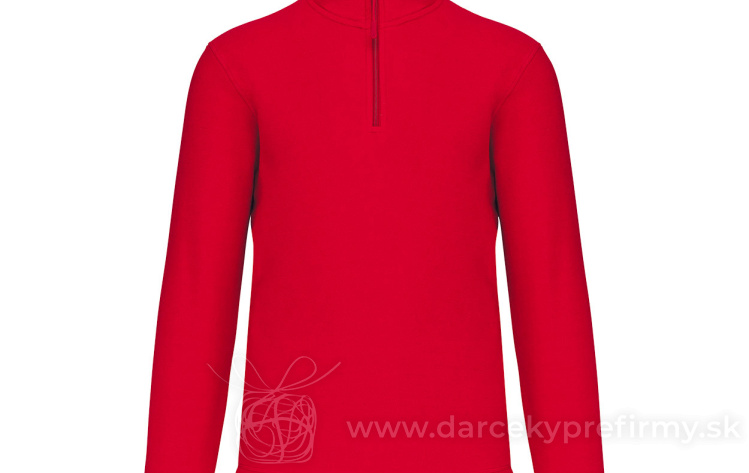 Obrázok kategórie BAPAL - Batoh s vonkajším vreckom