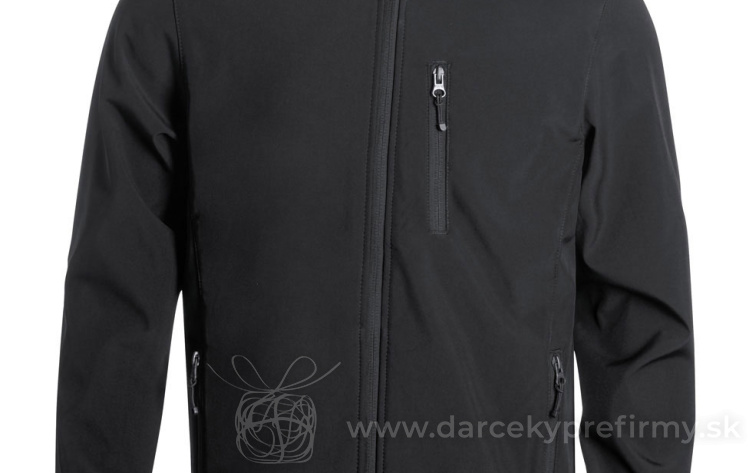 Obrázok kategórie BAPAL - Batoh s vonkajším vreckom