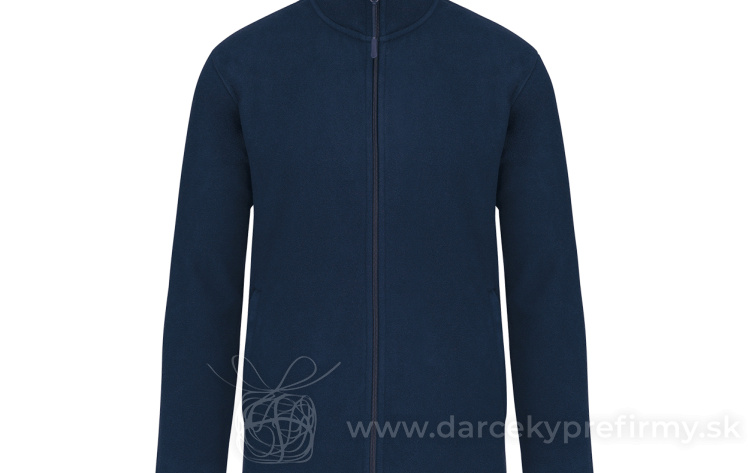 Obrázok kategórie BAPAL - Batoh s vonkajším vreckom