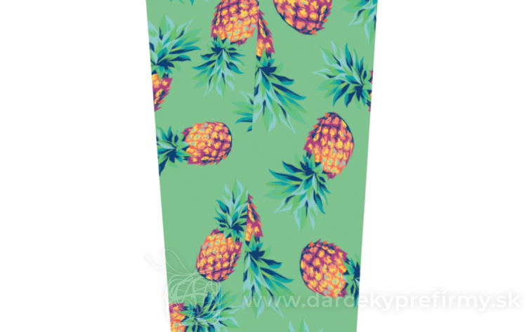 Obrázok kategórie BAPAL - Batoh s vonkajším vreckom