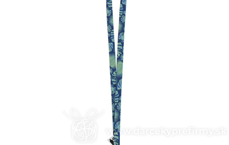 Obrázok kategórie BAPAL - Batoh s vonkajším vreckom