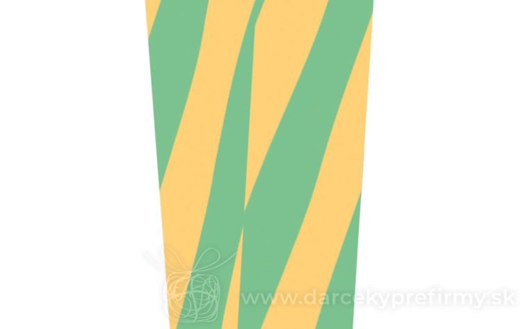 Obrázok kategórie BAPAL - Batoh s vonkajším vreckom