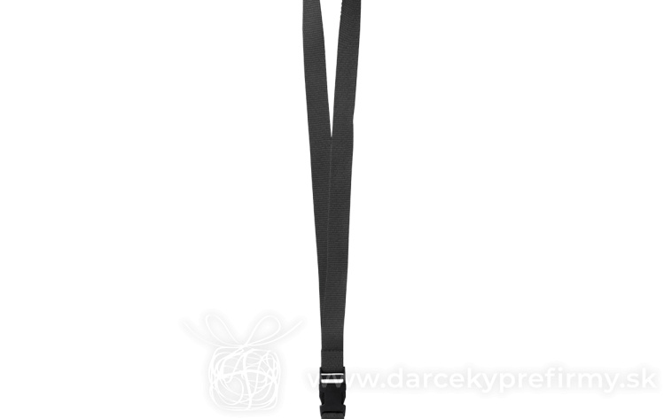 Obrázok kategórie BAPAL - Batoh s vonkajším vreckom