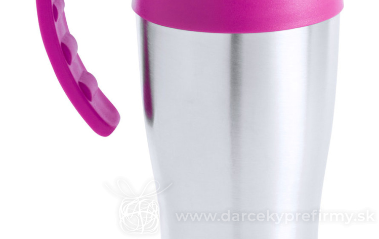 Obrázok kategórie BAPAL - Batoh s vonkajším vreckom