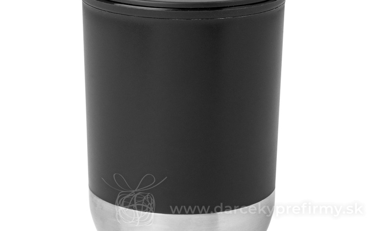 Obrázok kategórie BAPAL - Batoh s vonkajším vreckom