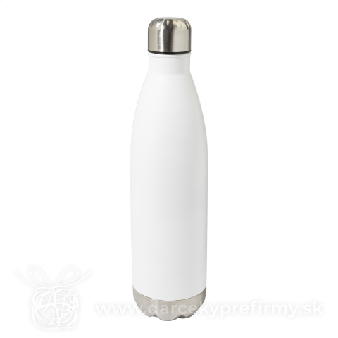 Obrázok produktu Mippar - termoska s medenou izoláciou