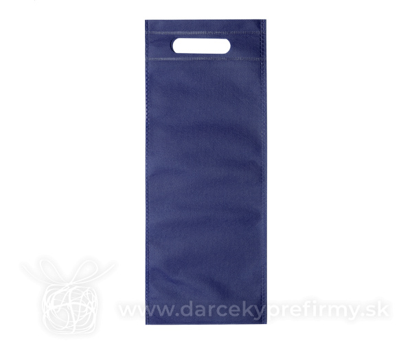 Mosel - taška na víno