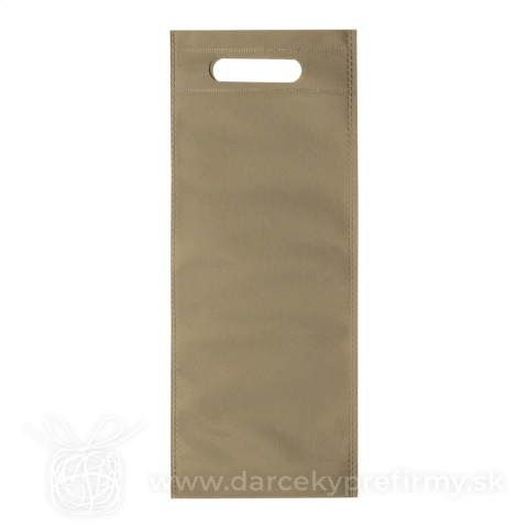 Obrázok produktu Mosel - taška na víno