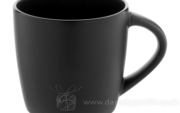 Obrázok kategórie BAPAL - Batoh s vonkajším vreckom