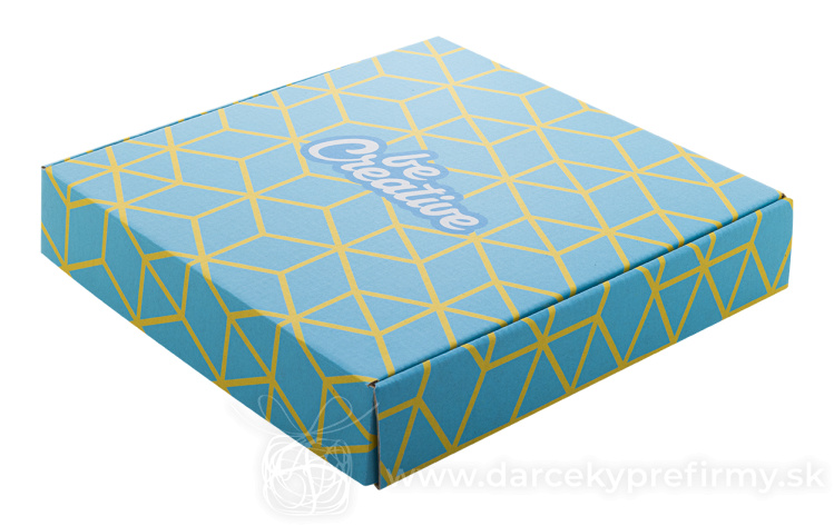 Obrázok kategórie BAPAL - Batoh s vonkajším vreckom