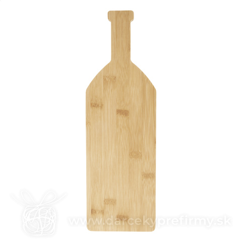 Obrázok produktu Boord - doska na krájanie