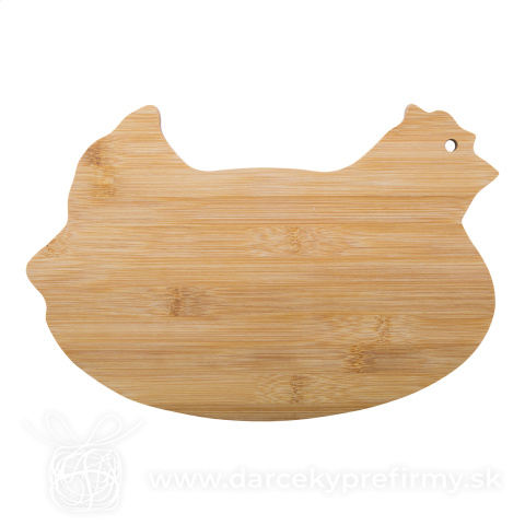 Obrázok produktu Kentucky - doska na krájanie