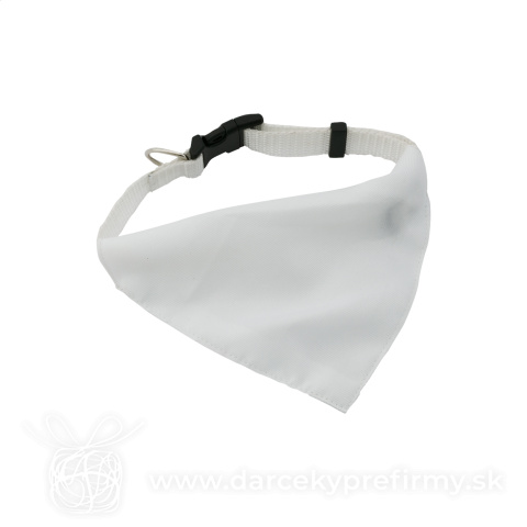 Obrázok produktu Rex - obojok so šatkou