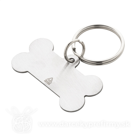 Obrázok produktu Doggo - RSS psie známka