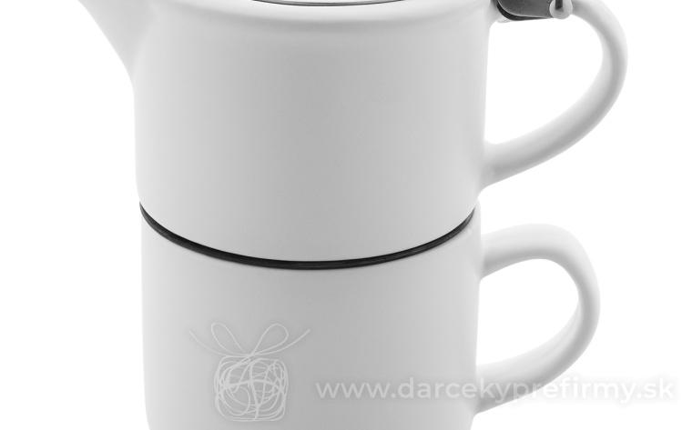 Obrázok kategórie BAPAL - Batoh s vonkajším vreckom