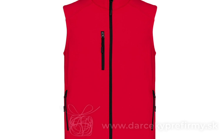 Obrázok kategórie BAPAL - Batoh s vonkajším vreckom