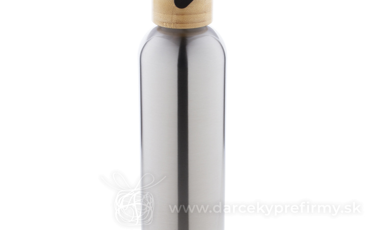 Obrázok kategórie BAPAL - Batoh s vonkajším vreckom