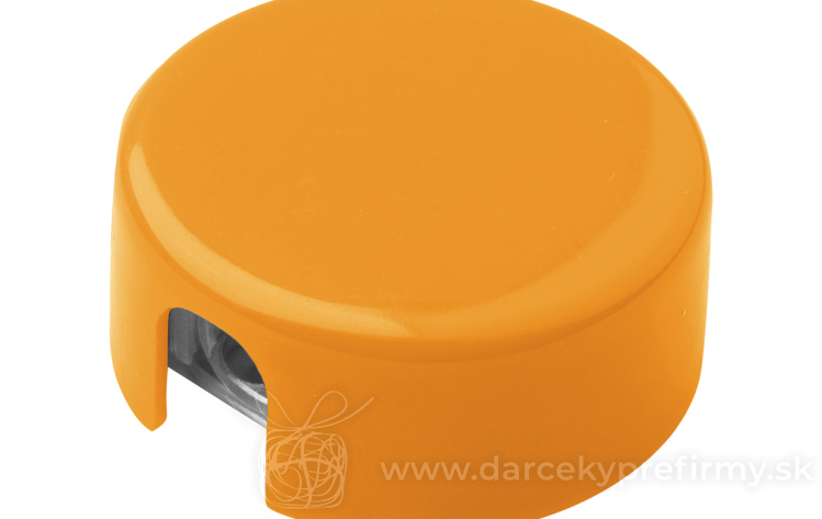 Obrázok kategórie BAPAL - Batoh s vonkajším vreckom