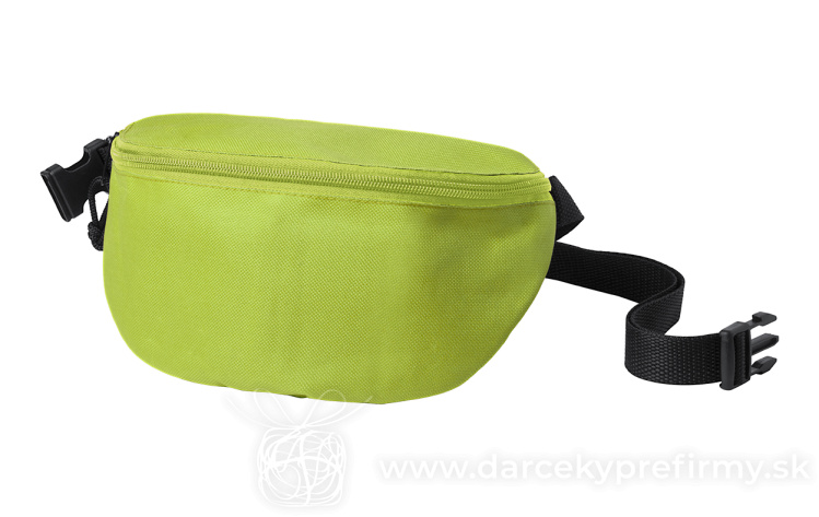 Obrázok kategórie BAPAL - Batoh s vonkajším vreckom