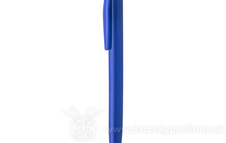 Obrázok kategórie BAPAL - Batoh s vonkajším vreckom