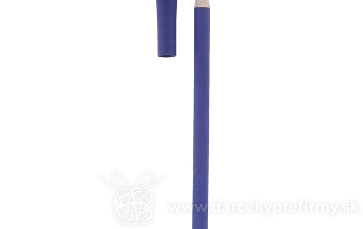 Obrázok kategórie BAPAL - Batoh s vonkajším vreckom