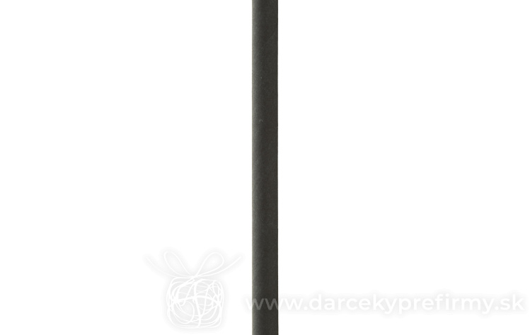 Obrázok kategórie BAPAL - Batoh s vonkajším vreckom