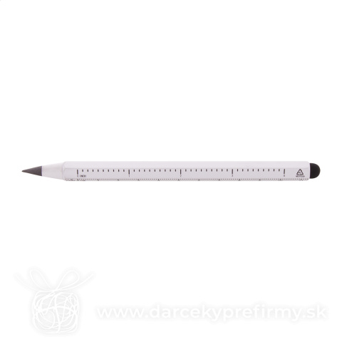 Obrázok produktu Ruloid - pero bez atramentu