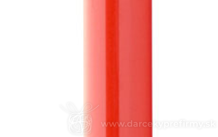 Obrázok kategórie BAPAL - Batoh s vonkajším vreckom