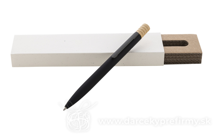 Obrázok kategórie BAPAL - Batoh s vonkajším vreckom