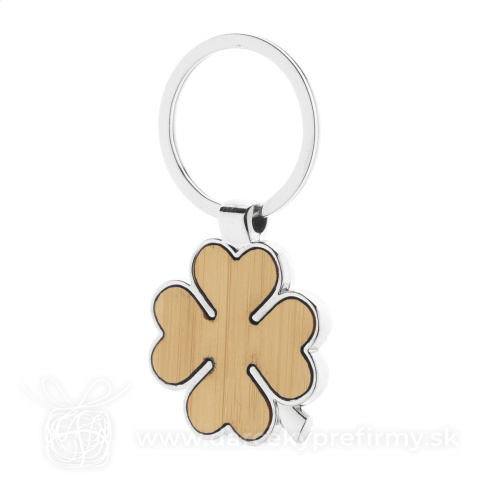 Obrázok produktu Clorby - prívesok na kľúče