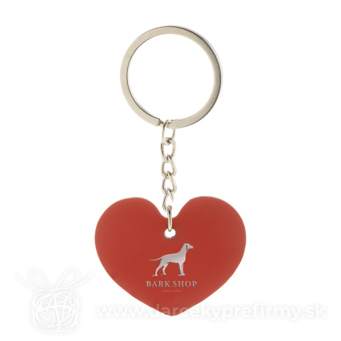 Obrázok produktu LoveShine - prívesok na kľúče