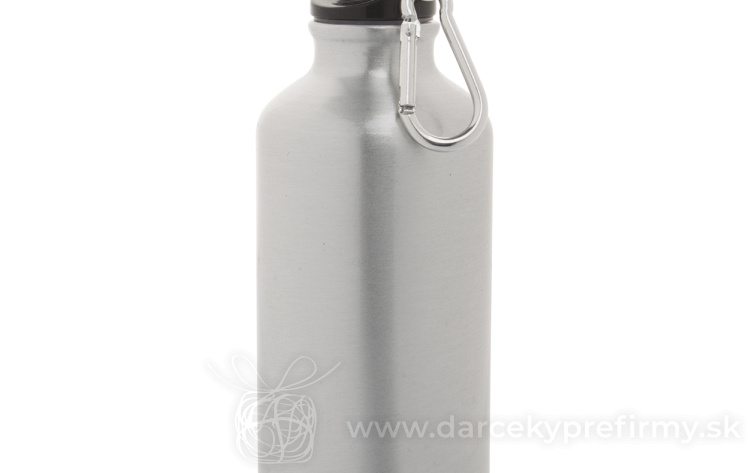 Obrázok kategórie BAPAL - Batoh s vonkajším vreckom