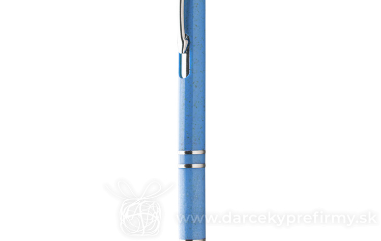 Obrázok kategórie BAPAL - Batoh s vonkajším vreckom