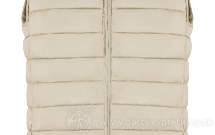 Obrázok kategórie BAPAL - Batoh s vonkajším vreckom