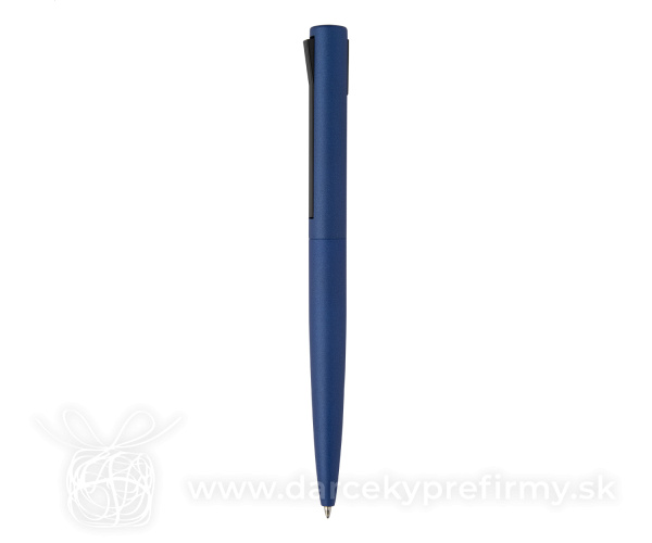 Ralupant - guličkové pero