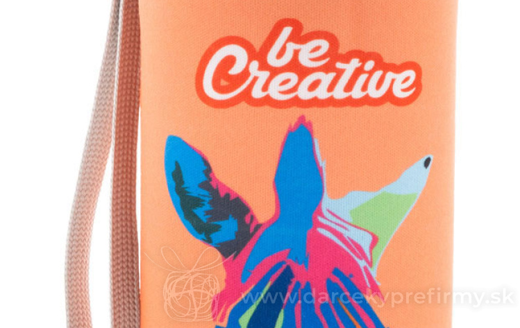 Obrázok kategórie BAPAL - Batoh s vonkajším vreckom